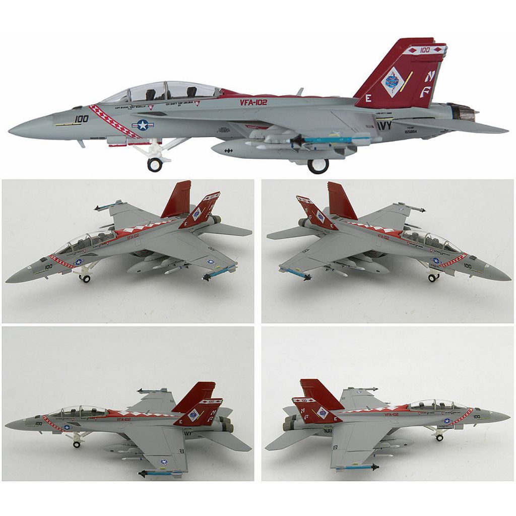 tw-11134207-23030-grjl2g2cv6nvc9