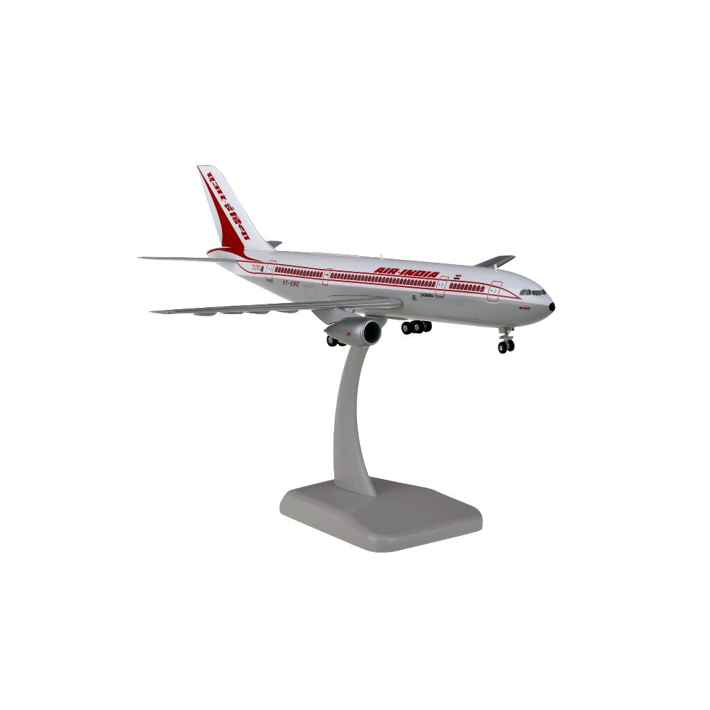 tw-11134207-23020-infcaik2tynvc4