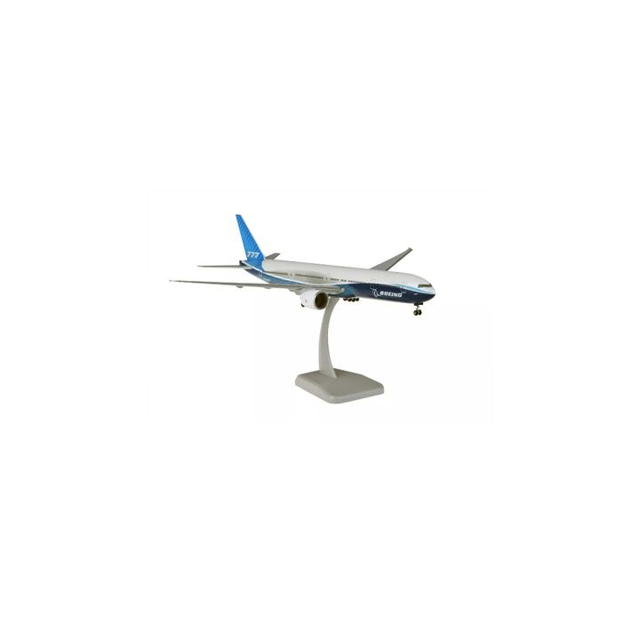 tw-11134207-23020-qxc4zt0nyynv6d