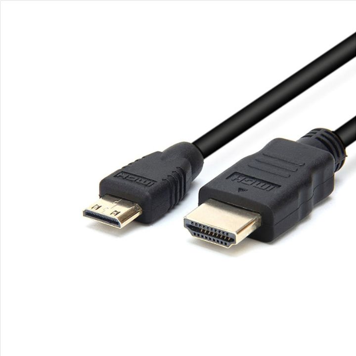 tw-11134207-7r98v-lnqrpkeh6t6ha3