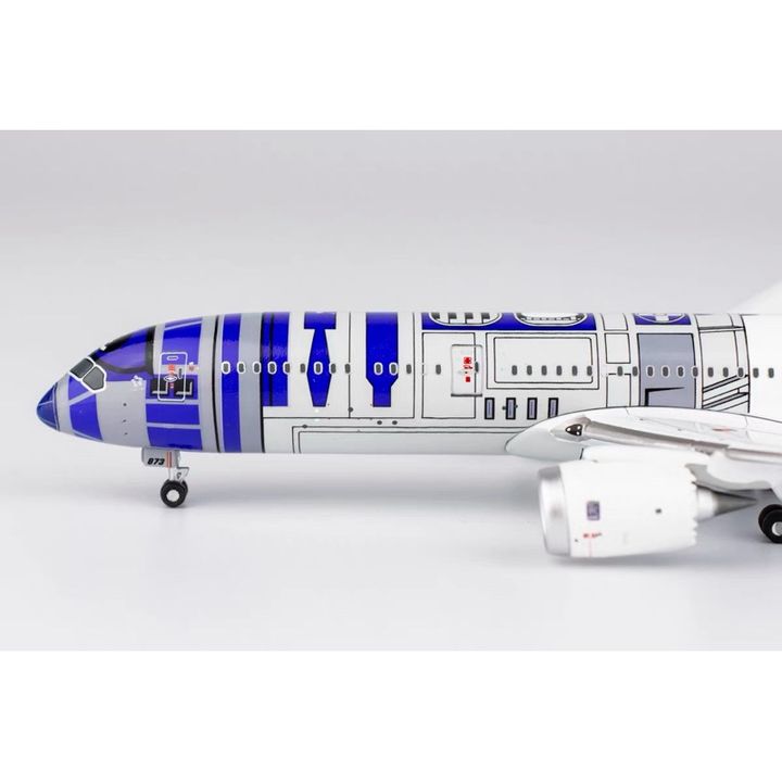 tw-11134207-7r98s-lqocchjl6f427f