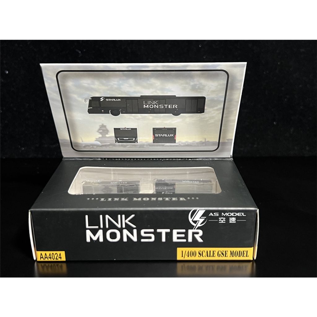 tw-11134207-23030-13ppw49k57nvc9