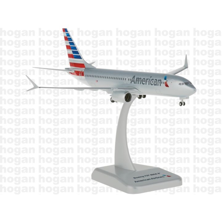 tw-11134207-23020-ij5g8gb5tynvfe