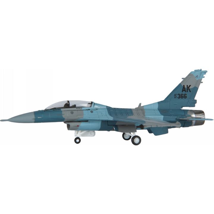 tw-11134207-23030-wjs4wq24n6nvfb