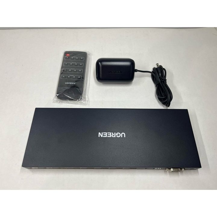 tw-11134207-7r990-luhi4422h6170c
