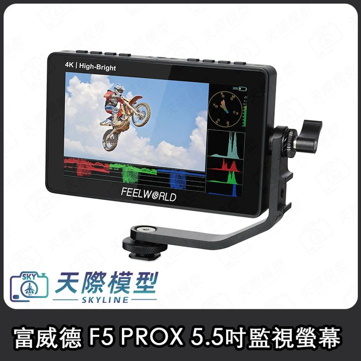 tw-11134207-7r98x-lyxpqr80t2b8e2