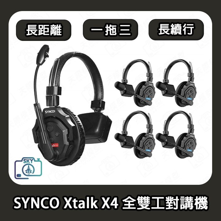 tw-11134207-7r98u-lzwugb3fb6k4ea