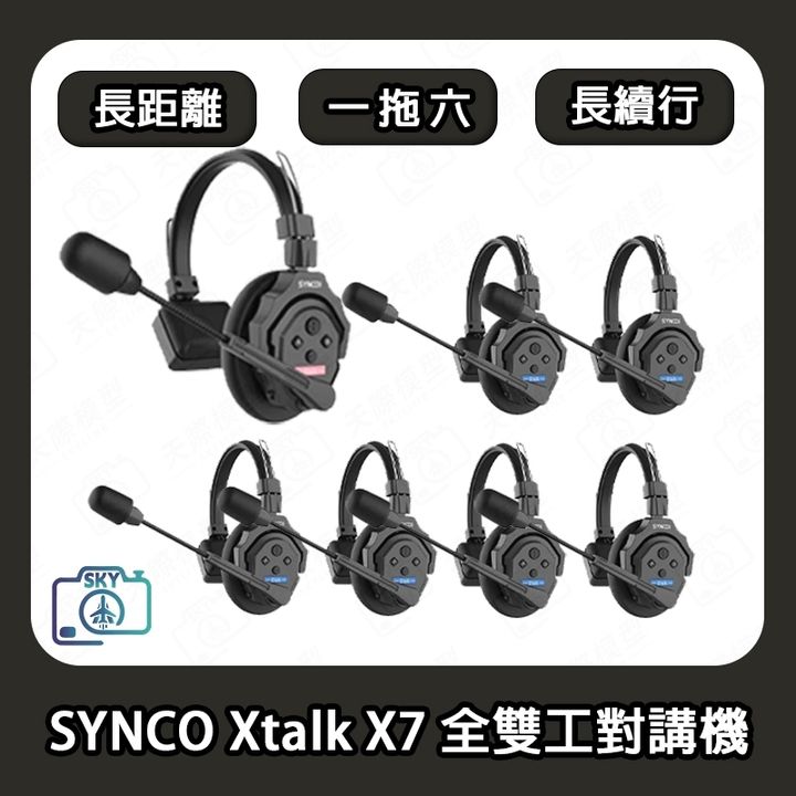 tw-11134207-7r98w-lzwujom7h7vie8