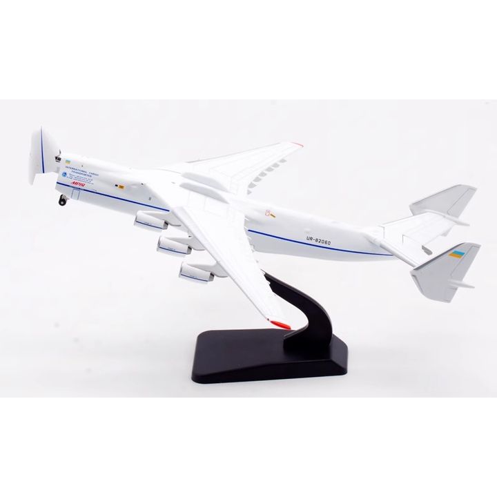 tw-11134207-7rasj-m5hni99lqozl67