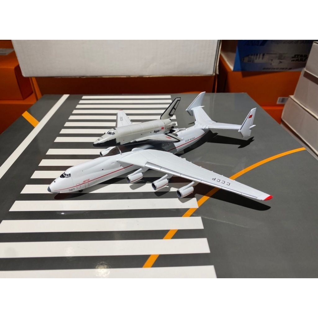 tw-11134207-7ras8-m5hoi198x7hyf8