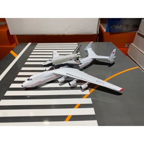 tw-11134207-7ras8-m5hoi198x7hyf8