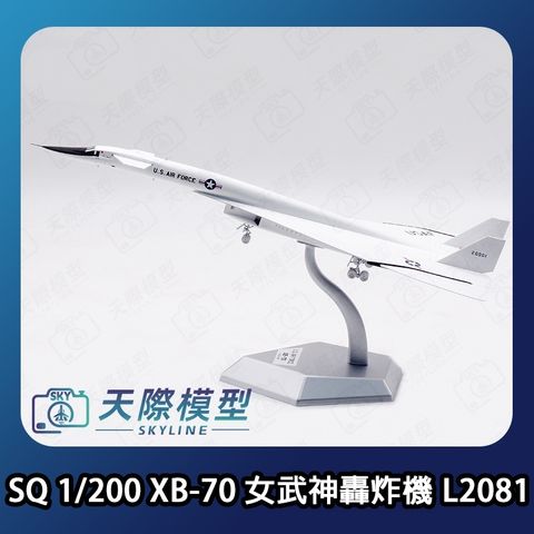 tw-11134207-7rasc-m5hmzyux8pfx14