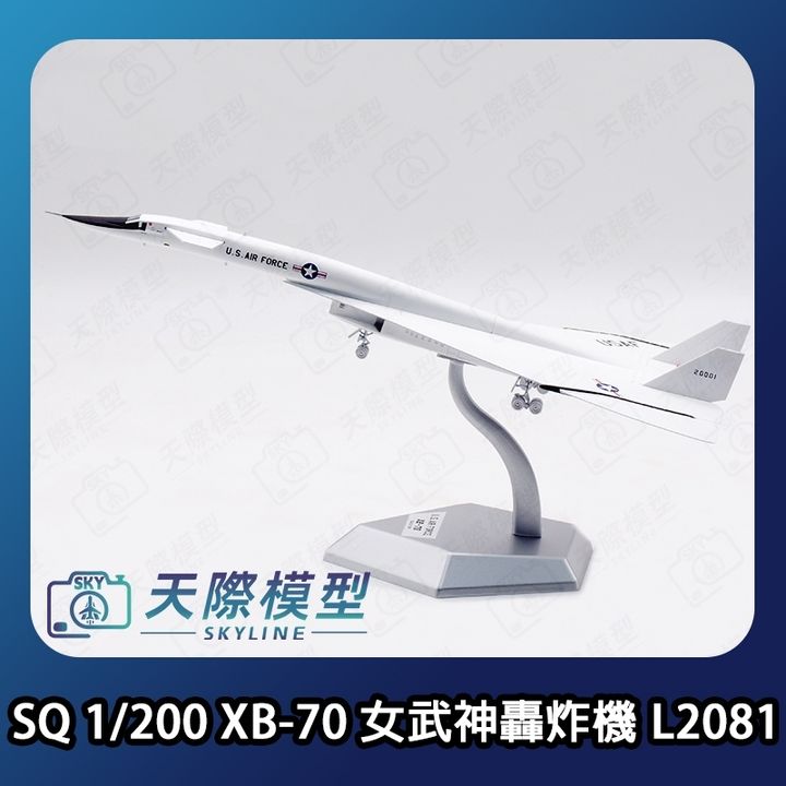 tw-11134207-7rasc-m5hmzyux8pfx14