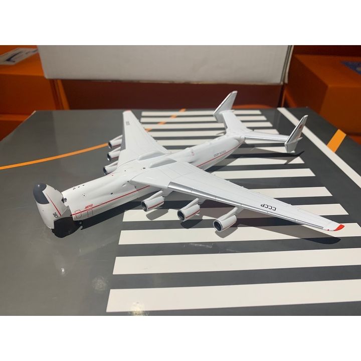 tw-11134207-7rase-m5ho84vagczx9a