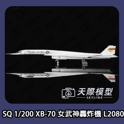 tw-11134207-7rasl-m5hmgh5q3cjabf