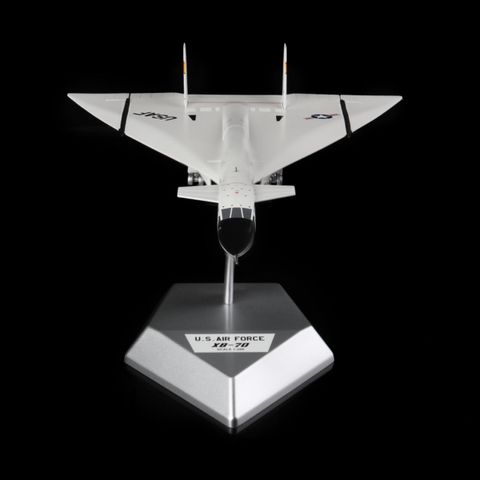 tw-11134207-7rash-m5hmr5rhb7y9f9