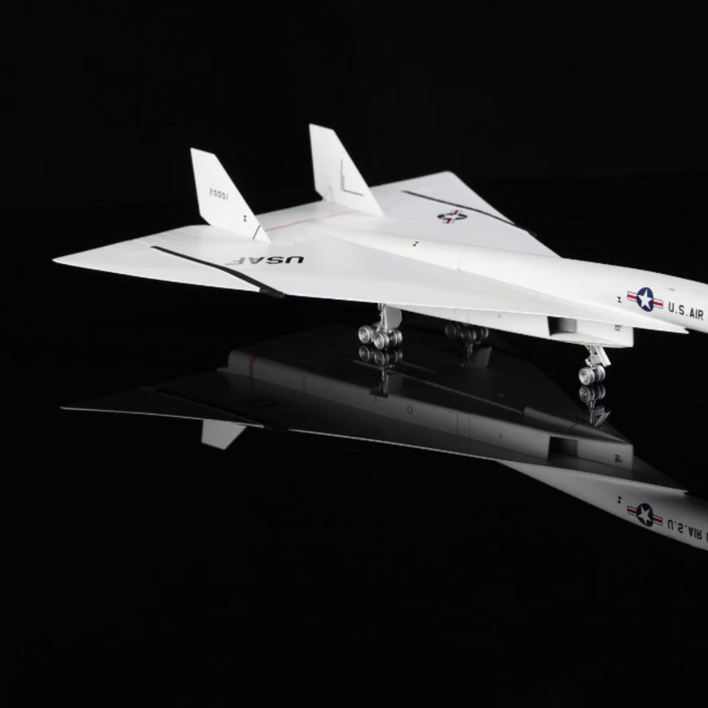 tw-11134207-7rase-m5hmr5rh9tql88