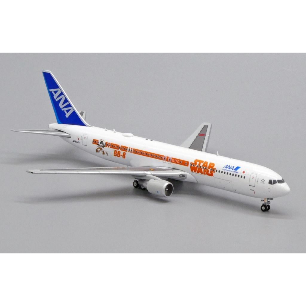 tw-11134207-7rash-m5vq26s0zg0d10