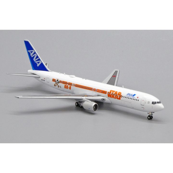 tw-11134207-7rash-m5vq26s0zg0d10