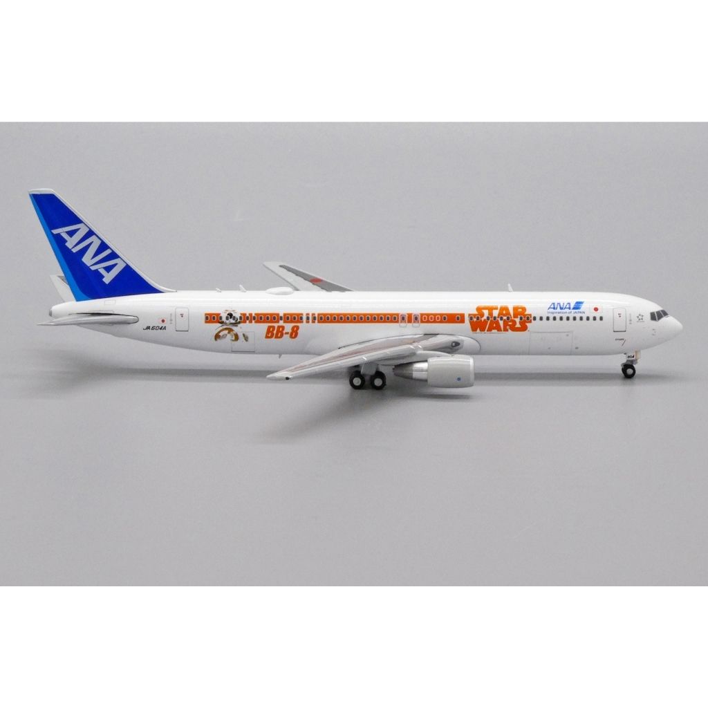 tw-11134207-7rash-m5vq2iz94oul19