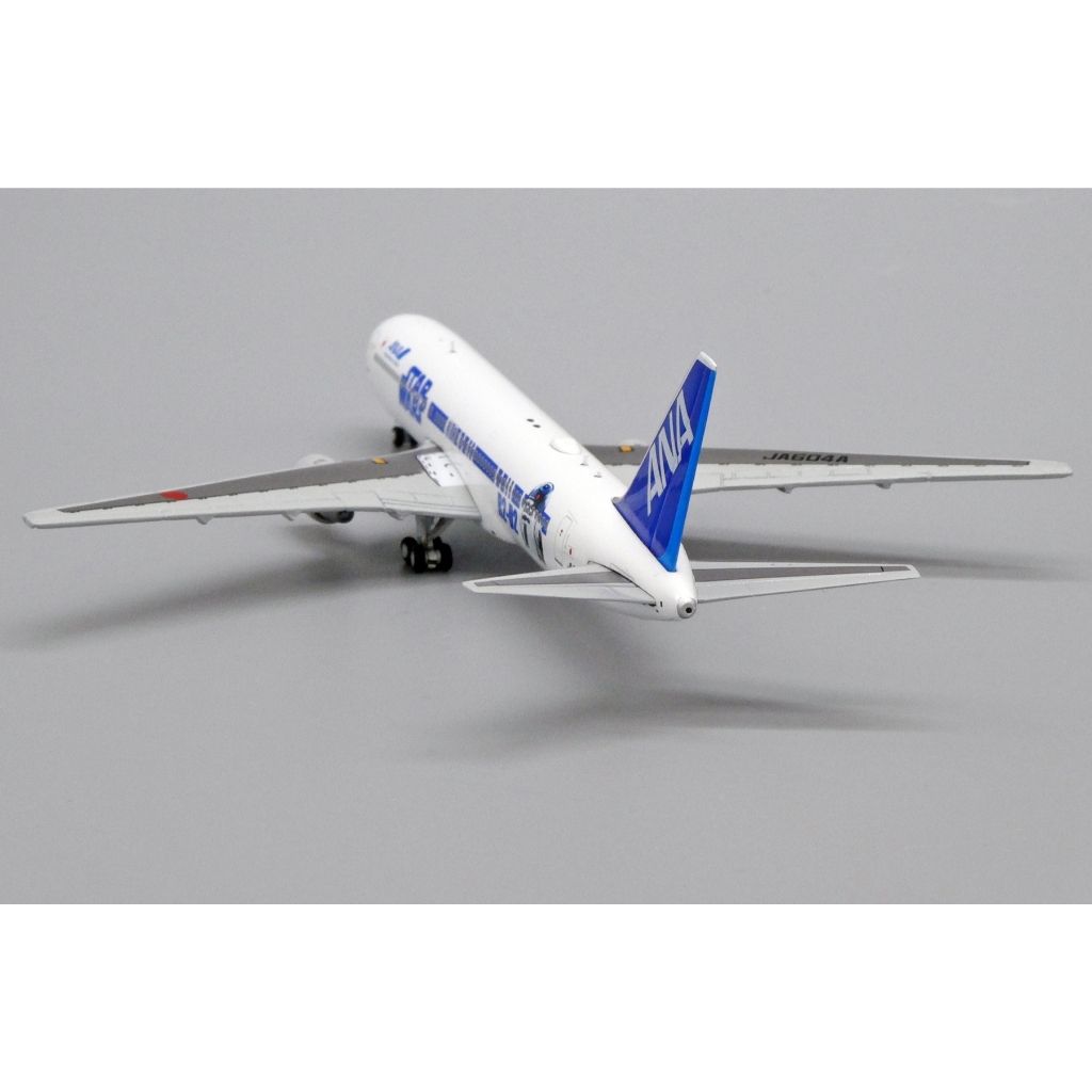 tw-11134207-7rasm-m5vq2l7puxhd98