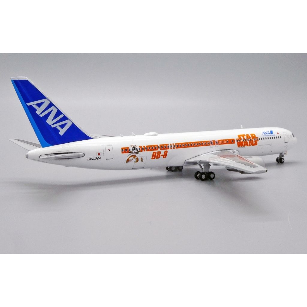 tw-11134207-7rasj-m5vq2p7zzshtac