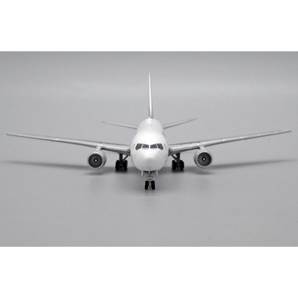 tw-11134207-7rasm-m5vq2qw7jowdf5