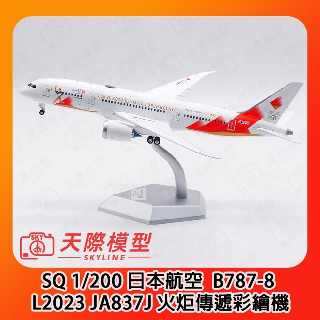 tw-11134207-7rasm-m5yhy2fk5vsm0c