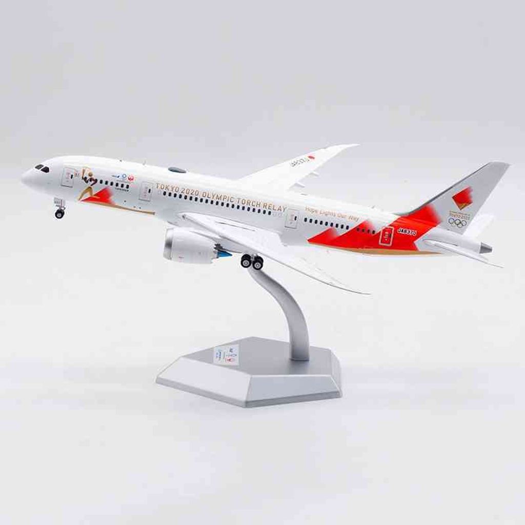 tw-11134207-7rasd-m5yhybwkav5i85