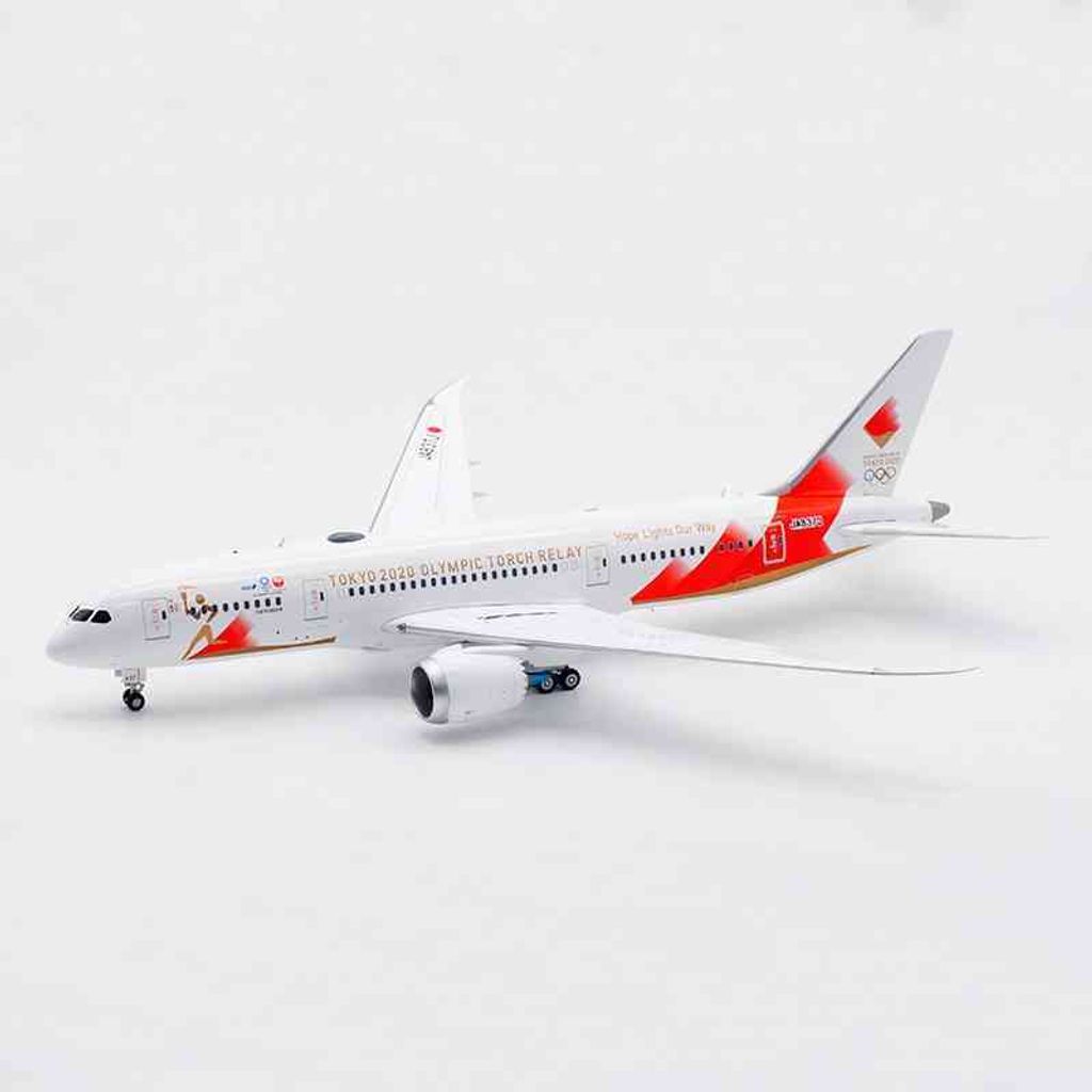 tw-11134207-7rasf-m5yhy8wwofbq72