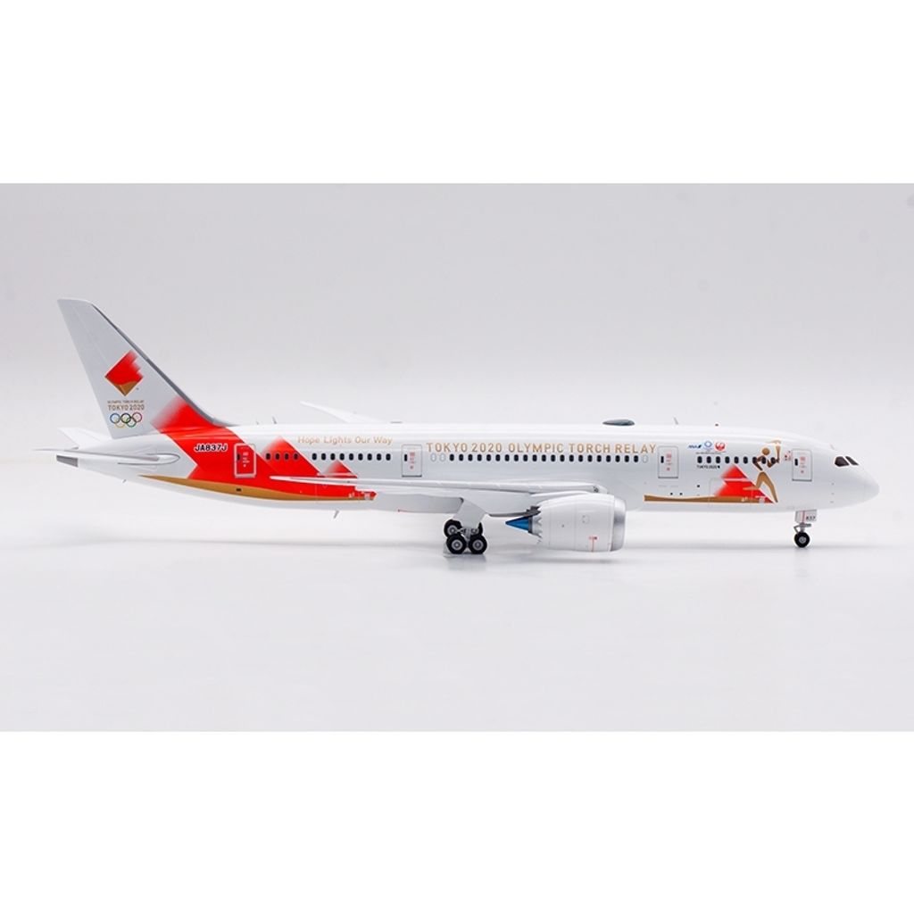 tw-11134207-7rasb-m5yhy8vsq1sm4a