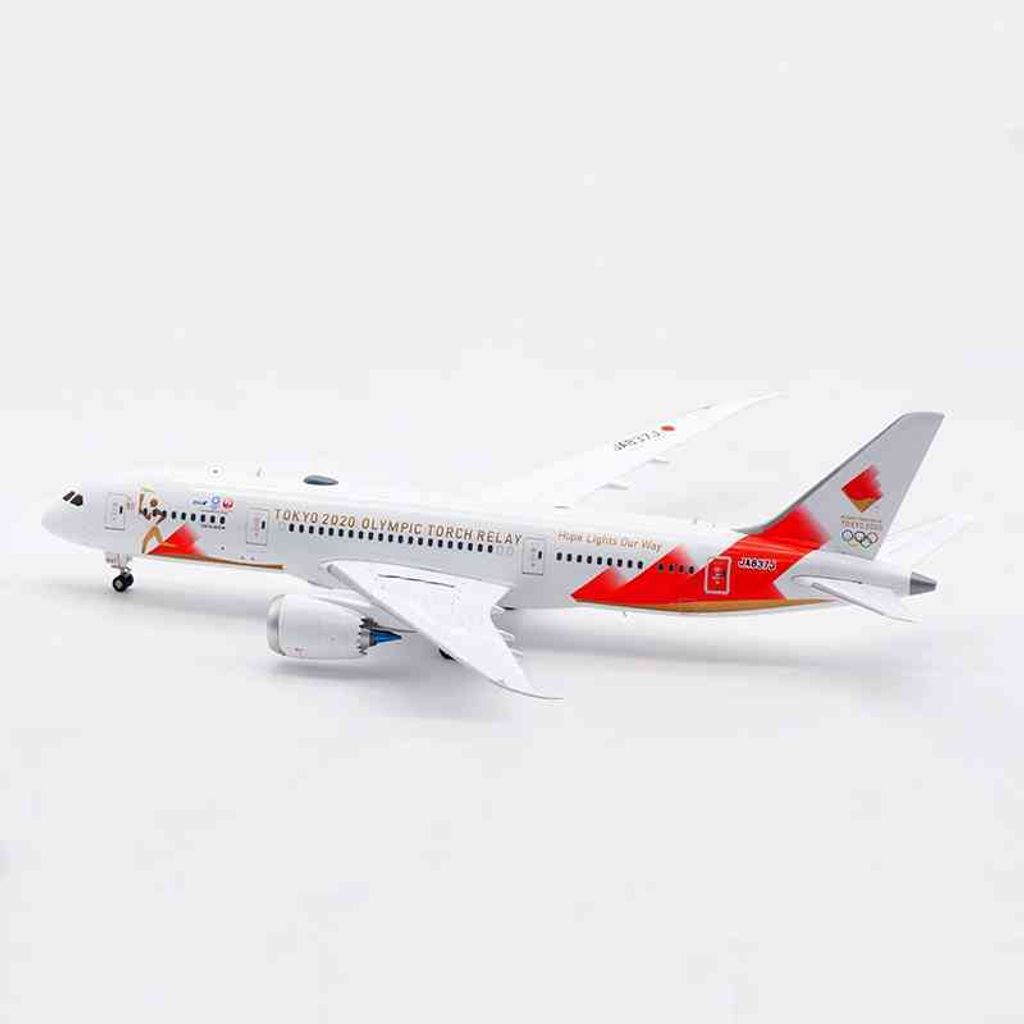 tw-11134207-7rasj-m5yhybw0bp1y03