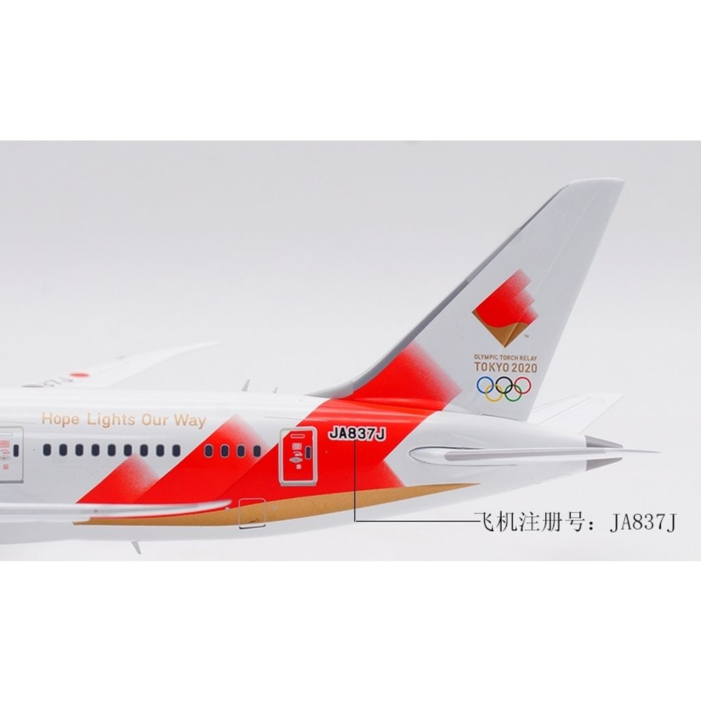 tw-11134207-7rasc-m5yhy8wwoenq90