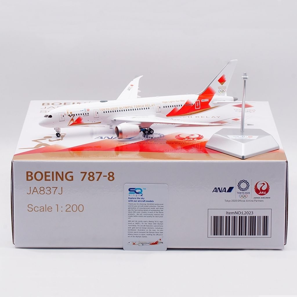 tw-11134207-7rasl-m5yhy8w2pmie12