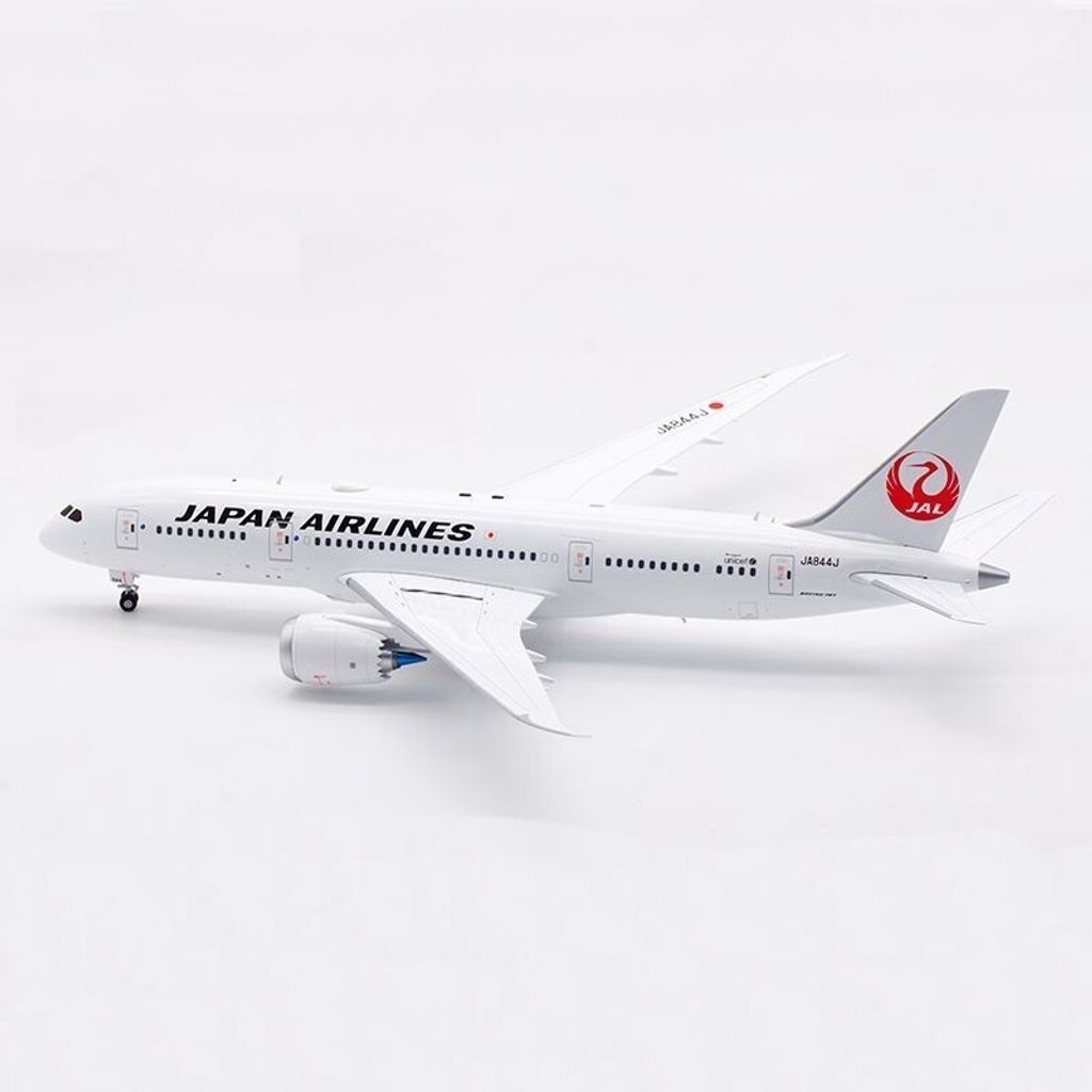 tw-11134207-7ras8-m5ylbu4h5t3q4c