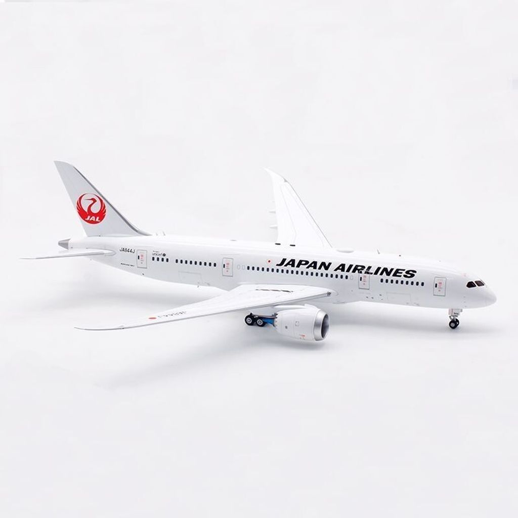 tw-11134207-7rasl-m5ylbu6f2y4662