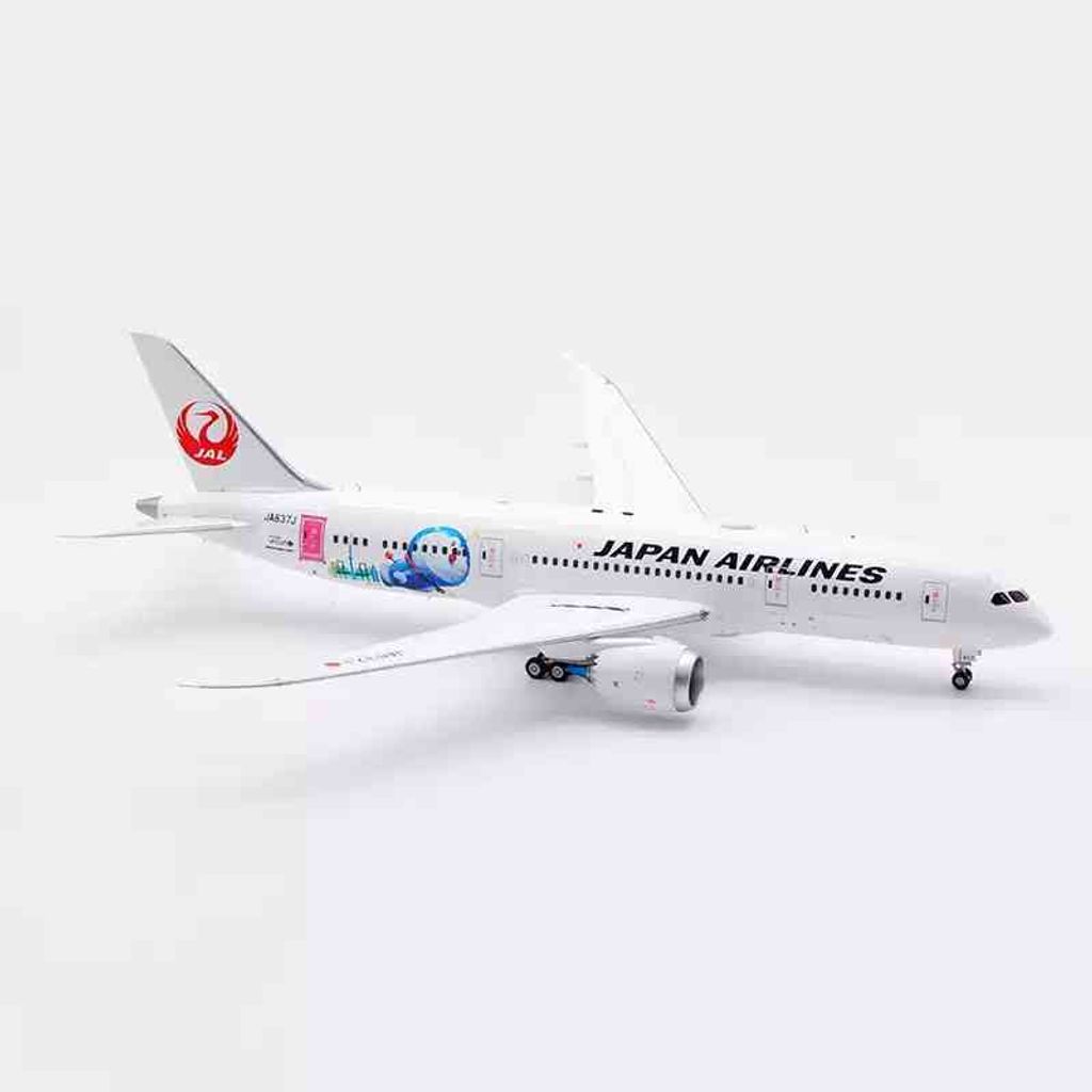 tw-11134207-7rasf-m5yi3xlj6q0me4