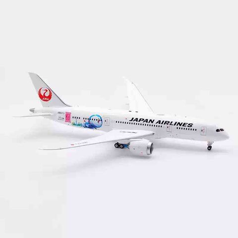 tw-11134207-7rasf-m5yi3xlj6q0me4