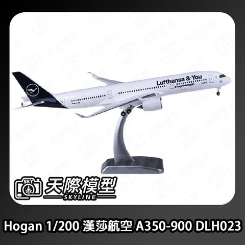 tw-11134207-7rasm-m5hd1i3ntwb1e7