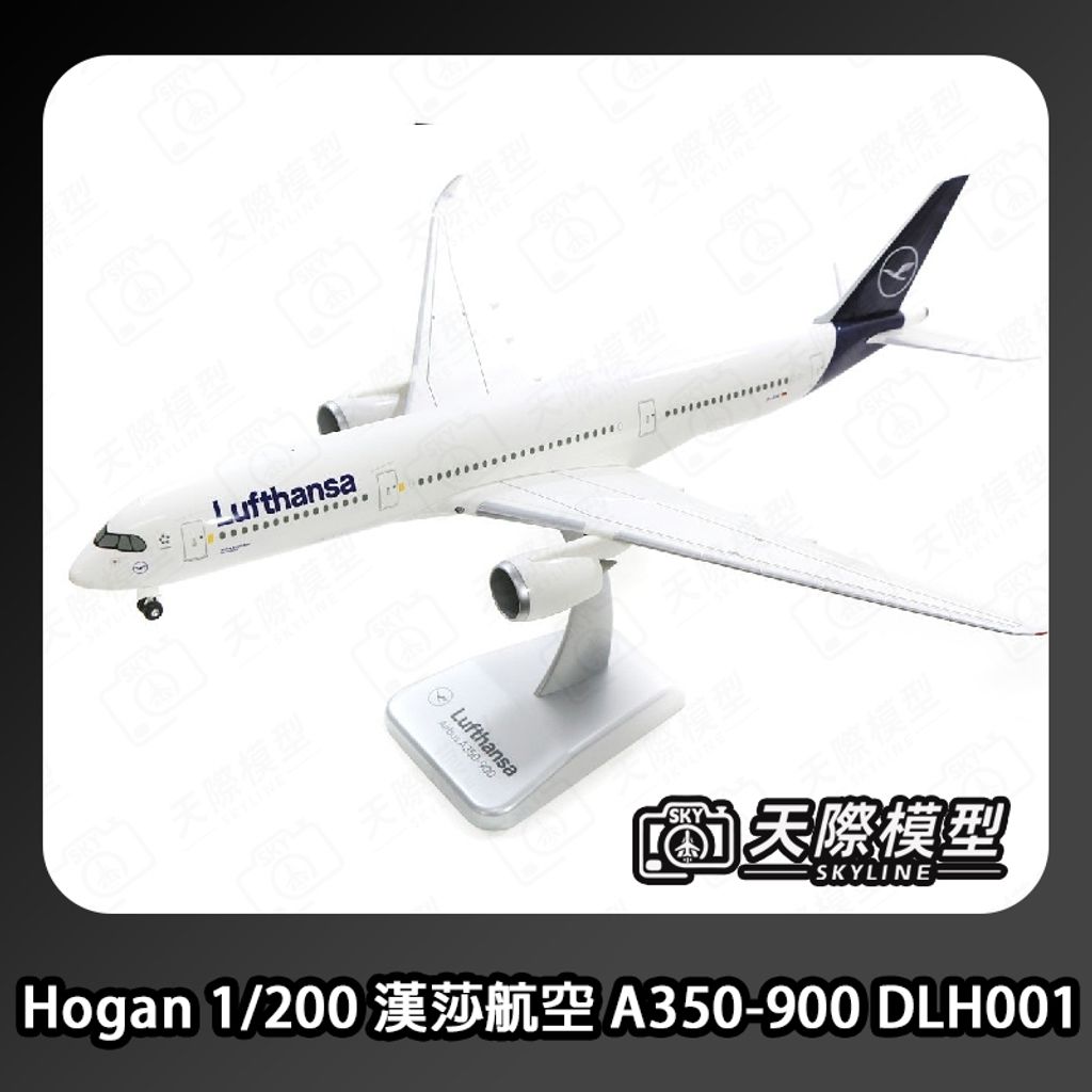 tw-11134207-7rasb-m5hd1i3nshql44