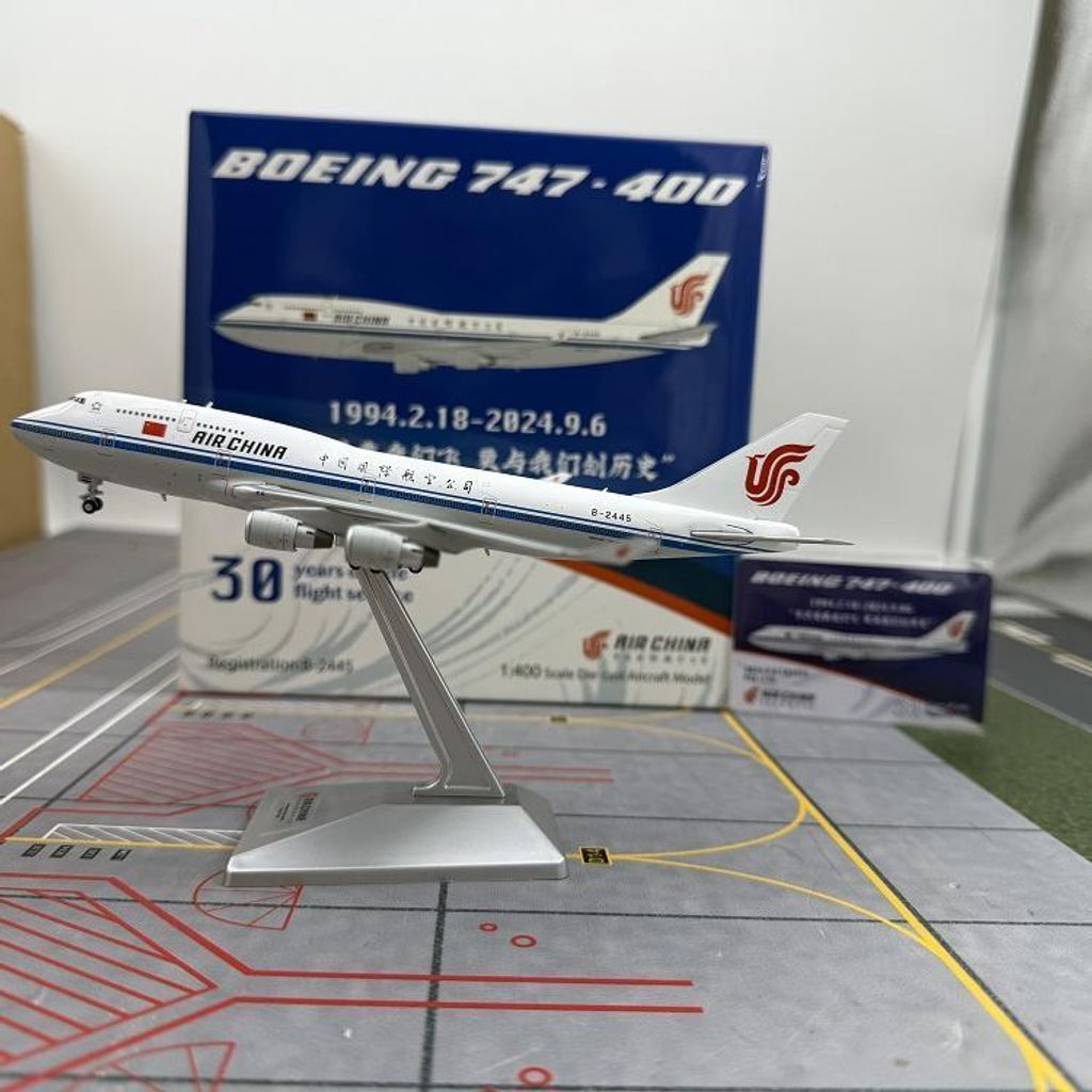 tw-11134207-7rasl-m3sa53vpe13u4d