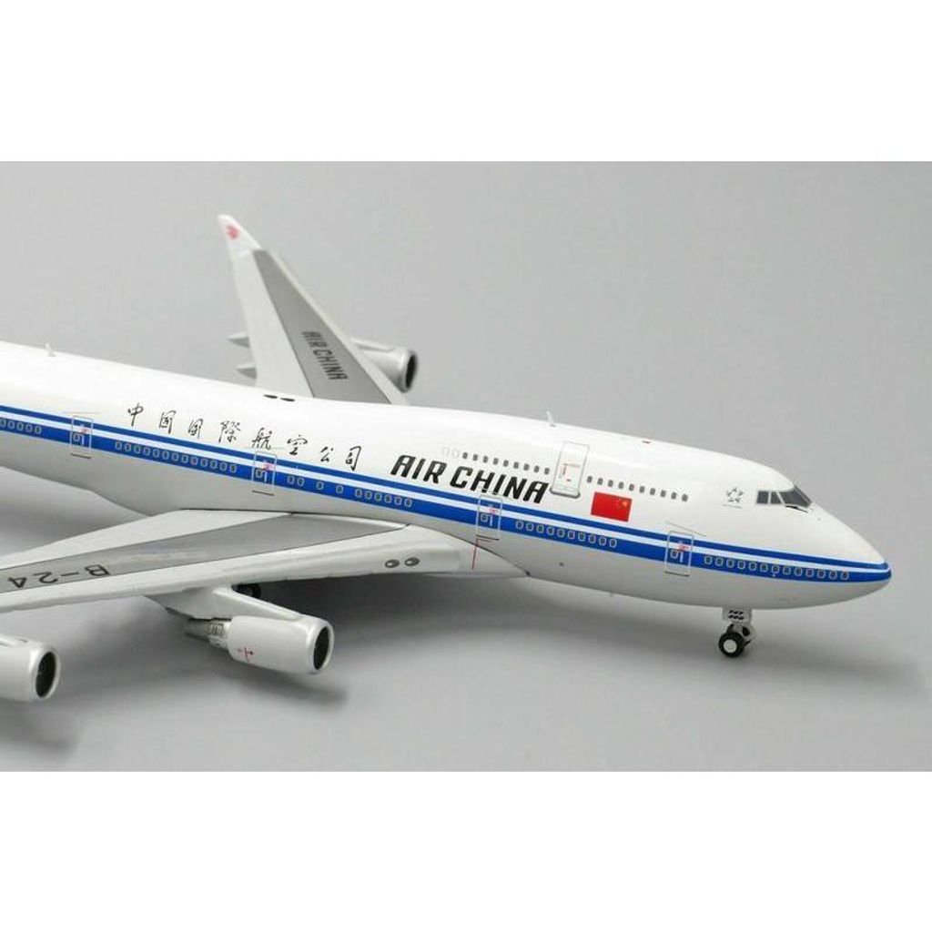 tw-11134207-7ras8-m3sa53vp9tei98