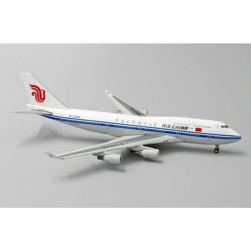 tw-11134207-7rase-m3sa53vpffoa98