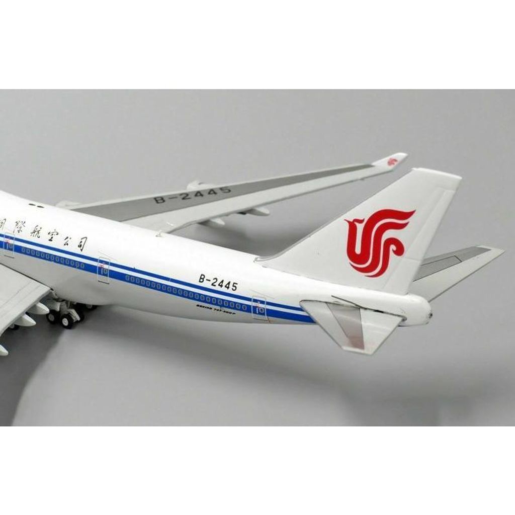 tw-11134207-7rasg-m3sa53vpb81963