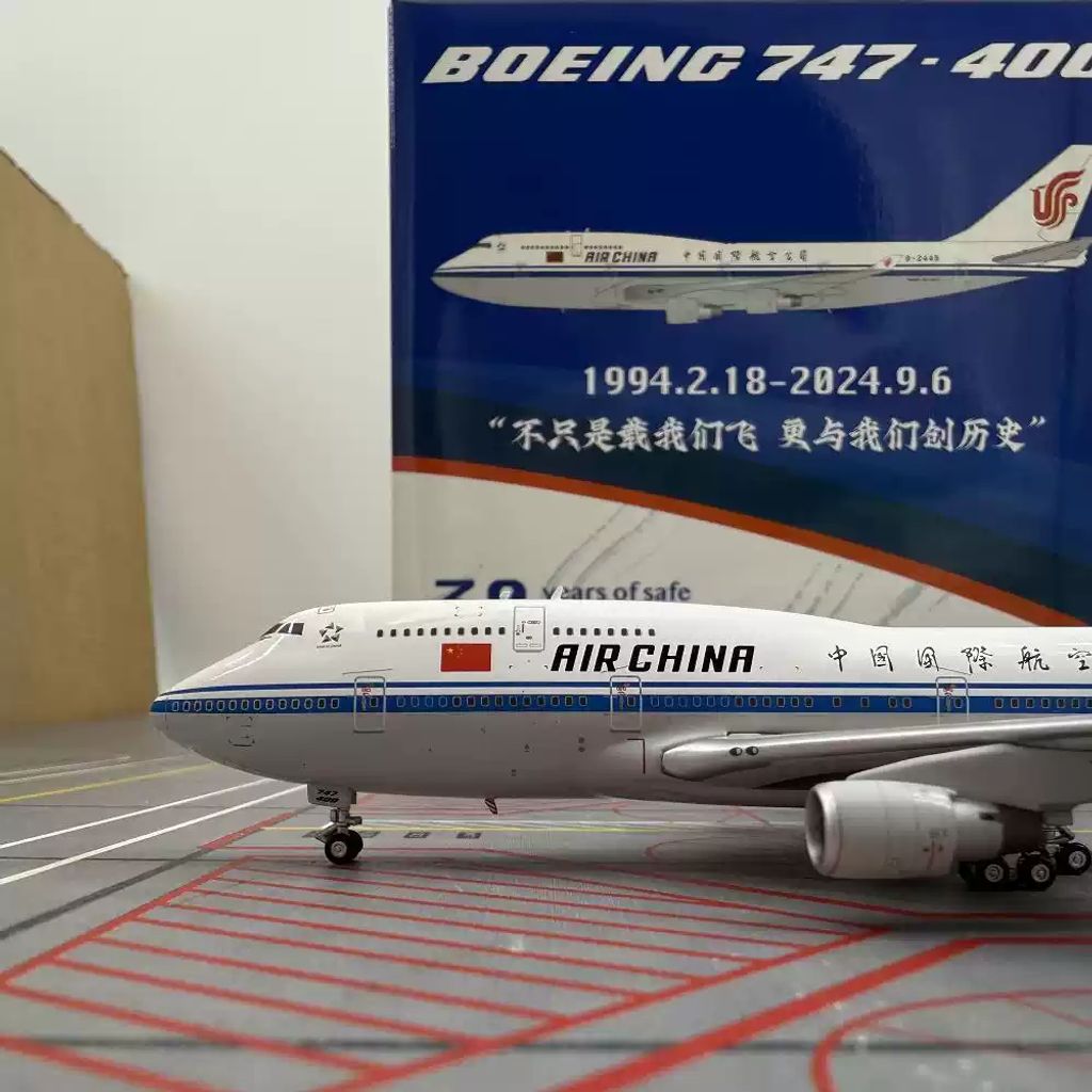 tw-11134207-7rasb-m3sa53vpffqlb1