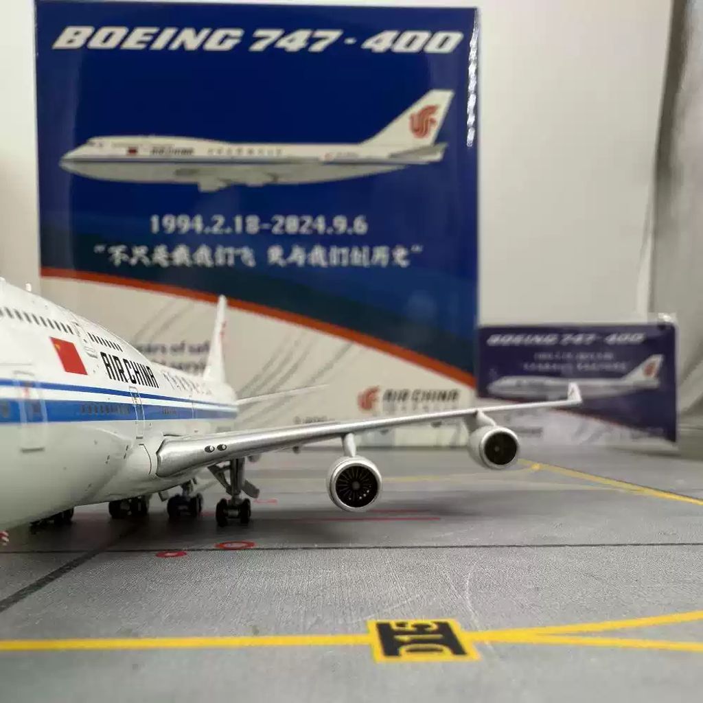 tw-11134207-7rasa-m3sa53vpb7yy6a