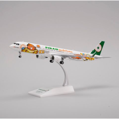 tw-11134207-7rasi-m3twljj2a2c7b0