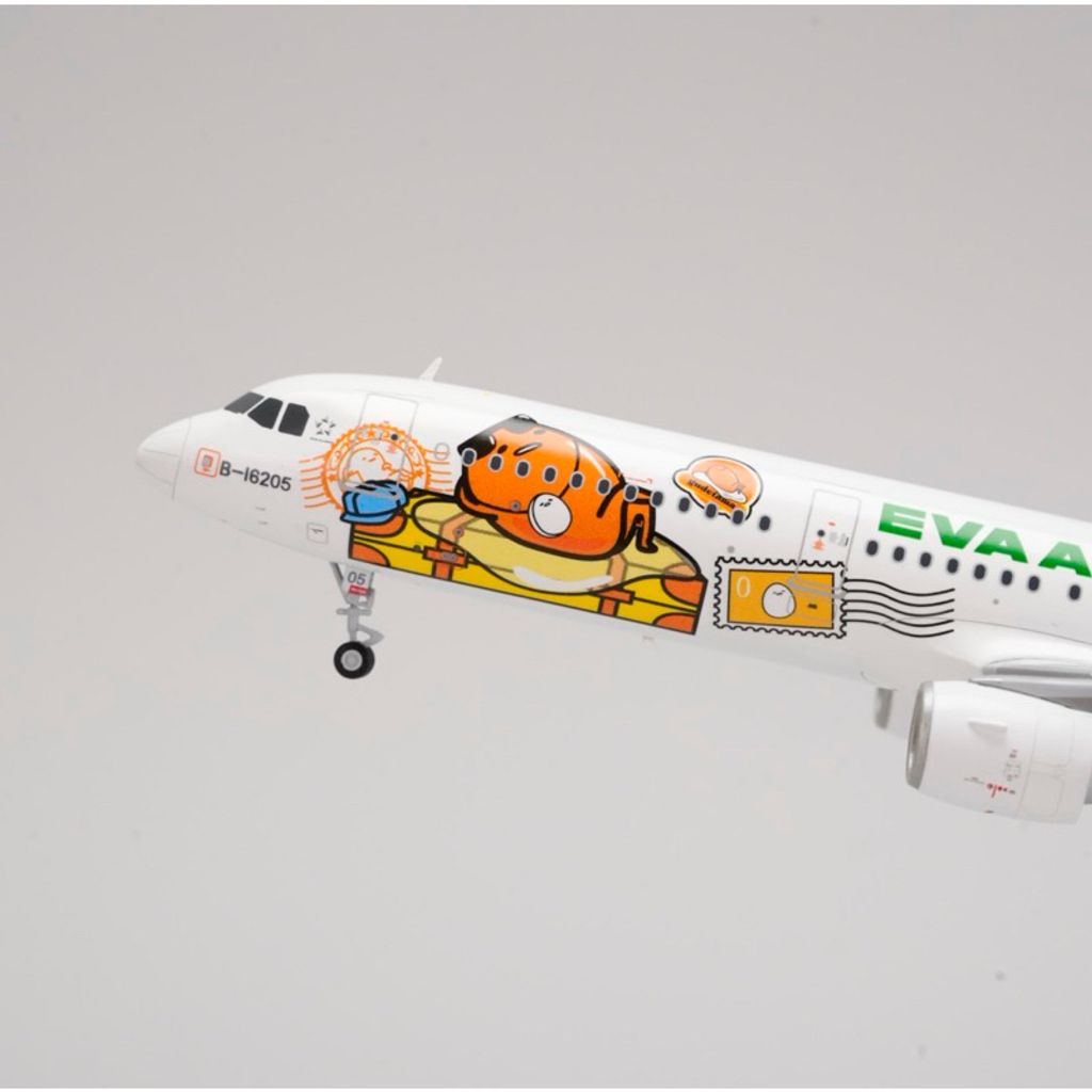 tw-11134207-7rasl-m3twljj2cvh38c