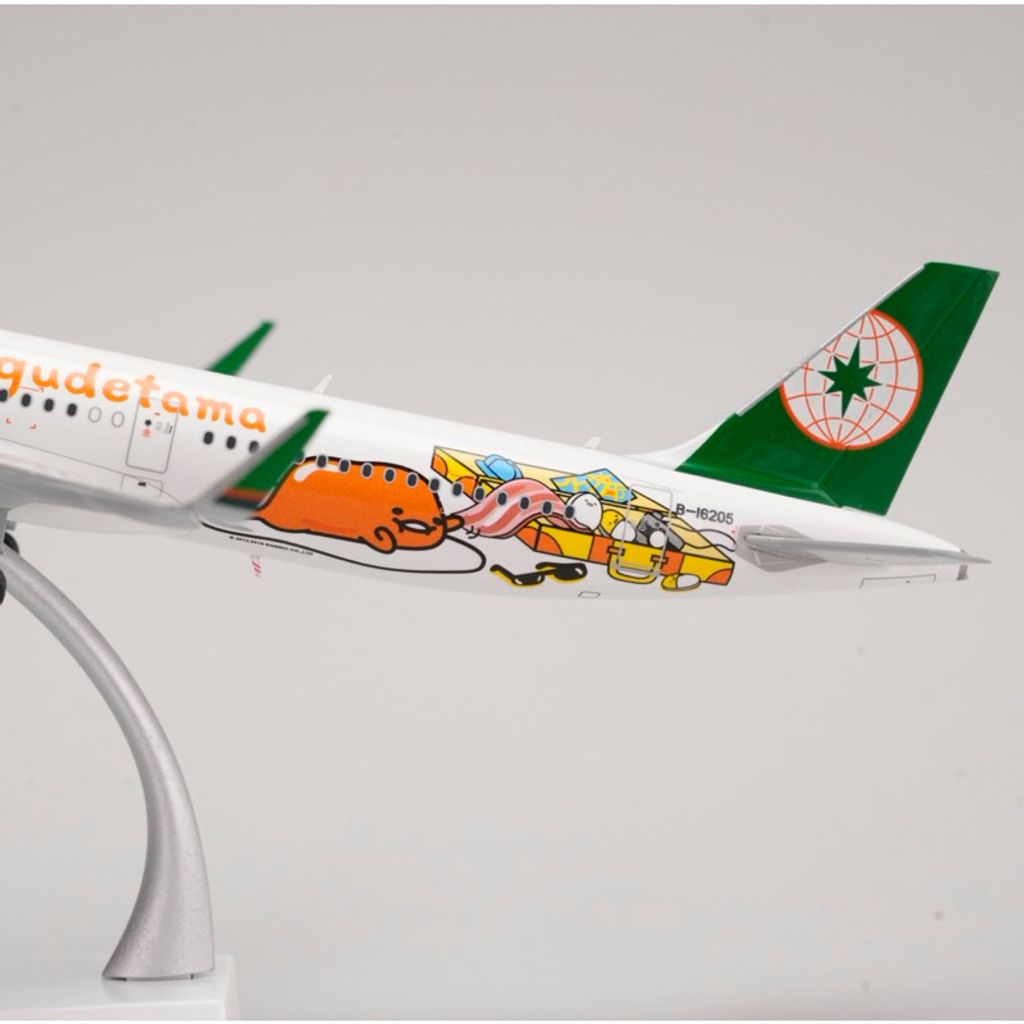 tw-11134207-7rasc-m3twljj2ea1jb7