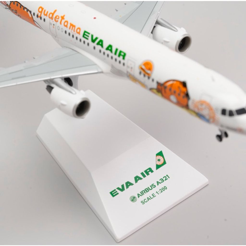 tw-11134207-7ras9-m3twljj2folzaf